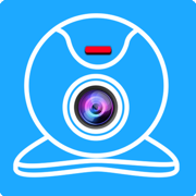 360Eyes Home