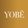 Yobe365 icon