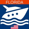 iBoat Florida icon