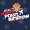 Get ready for the East Coast’s Premier Air Show – the Marine Corps Air Station Cherry Point Air Show