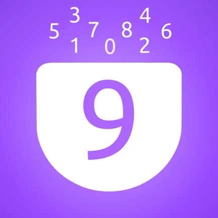 Pocket Numerology Pro Cheats