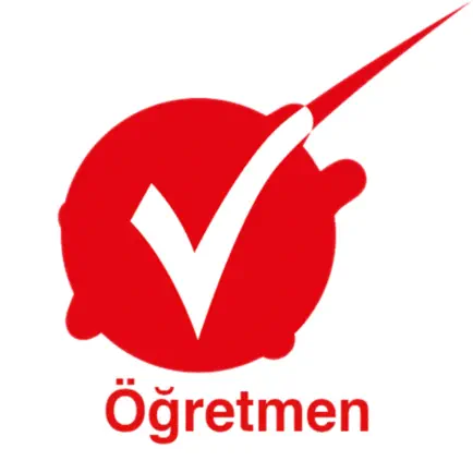 Dijifen Sınıfım Öğretmen Cheats