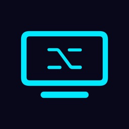 Remuxer