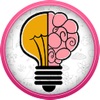 Brainstorm - Brain Test icon
