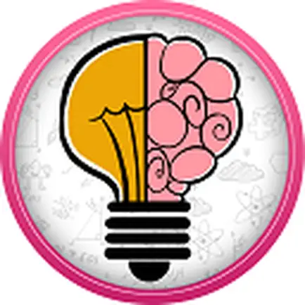 Brainstorm - Brain Test Cheats