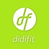 Didi.Fit