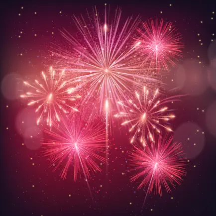 Happy New Year - Stickers Читы