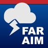 FAR/AIM - FAA Pilot Reference icon