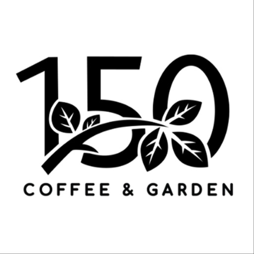 Absenku 150 Coffee Garden
