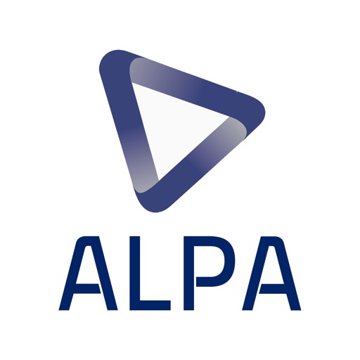 Alpa Seguros