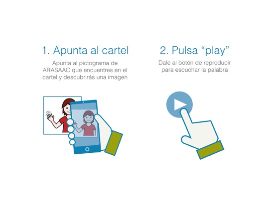 Screenshot #5 pour SenalecTICApp