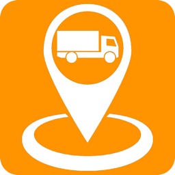 Ezyhaul - Carrier 2.0