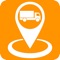 Ezyhaul is a mobile app for transportation companies that allows you to manage your shipments, drivers, and vehicles on-line, in real-time, and effortlessly