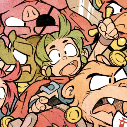 Wonder Boy: The Dragon's Trap Cheats