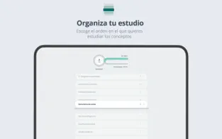 Captura 7 FlashMed iphone