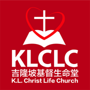 KLCLC