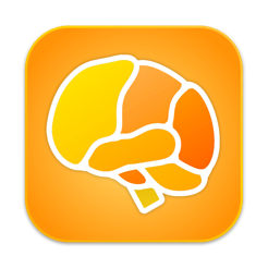 Brain-app