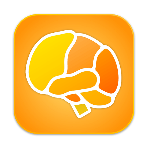 Brain App