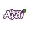 Quero Acai