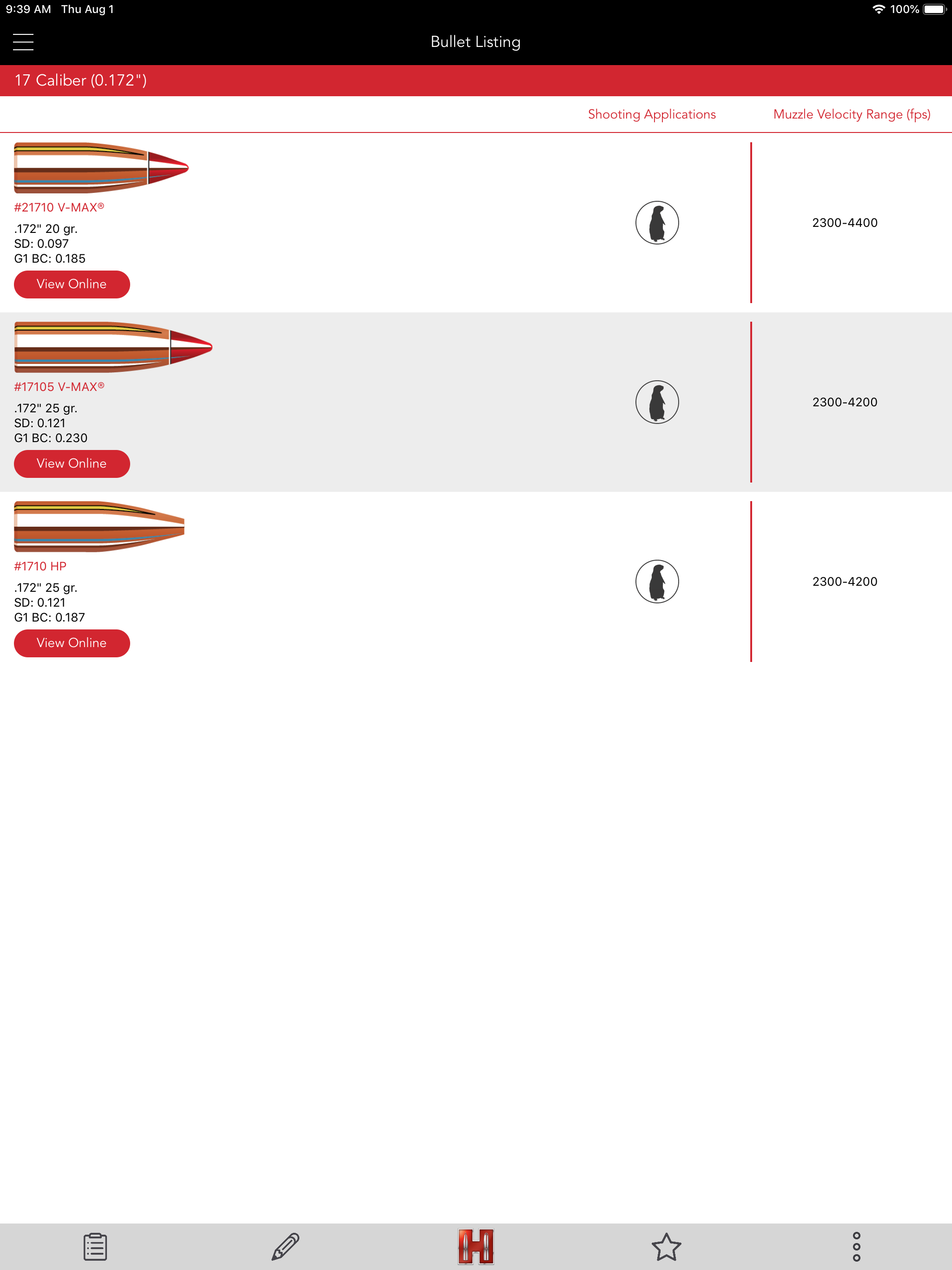 https://is1-ssl.mzstatic.com/image/thumb/Purple125/v4/ea/c9/34/eac934c3-84df-859b-0542-9081800d4ff2/pr_source.png/2048x2732.png