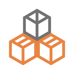 BtoB eSmartで、購入から支払いまで全部スマートに