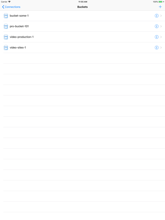 Screenshot #4 pour Vidmat - S3 Tools