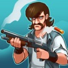 Stupid Zombies Exterminator - iPadアプリ