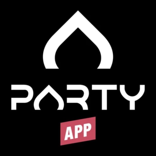 PartyApp