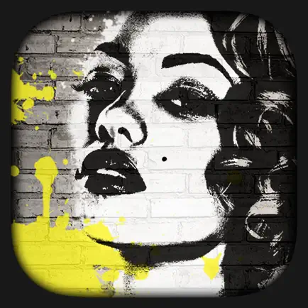 Graffiti Me! Cheats