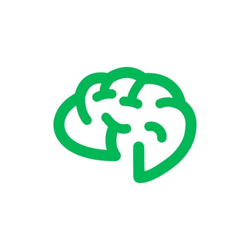 Teachbase Courses Download