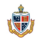 Geelong Grammar School