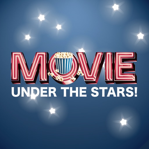 movieunderthestarslogo