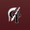 Cumby ISD icon