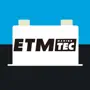 ETM TEC