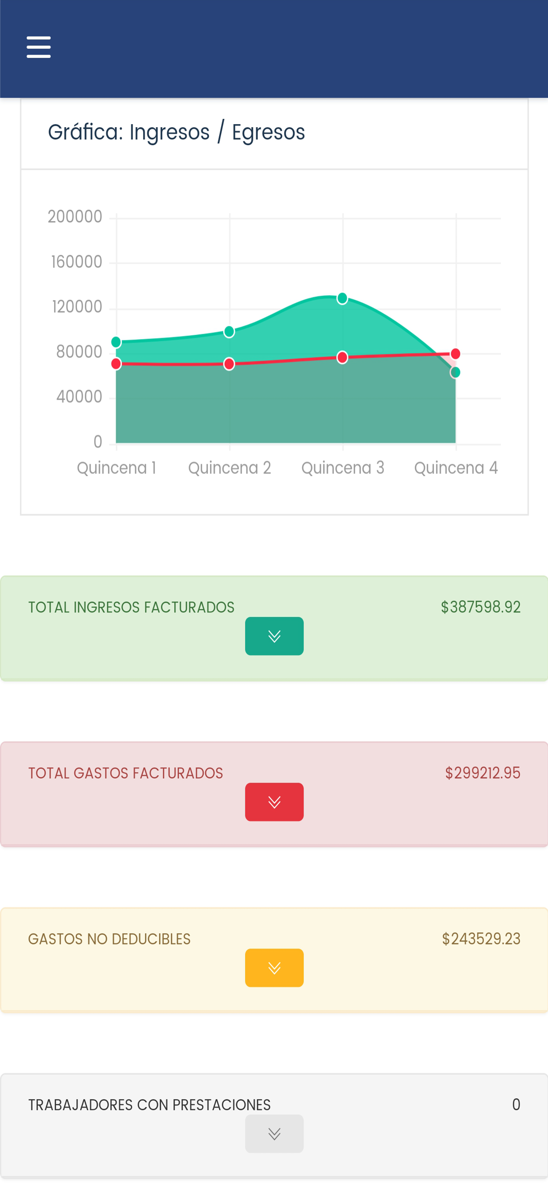 DeclarApp