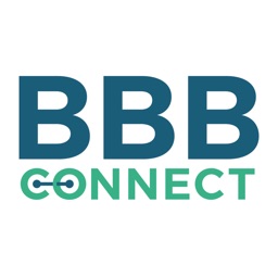 BBB Connect