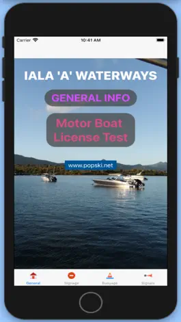 Game screenshot EU Inland WaterWays Boat Test mod apk