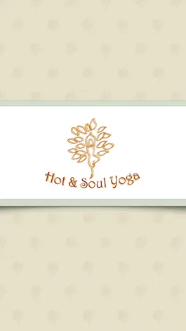Game screenshot Hot and Soul Yoga mod apk