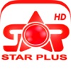 StarPlusTv icon