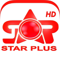 StarPlusTv