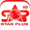 StarPlusTv