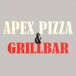 Apex Pizza Hvidovre App Contact