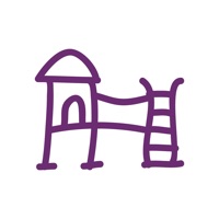 Playgroond • Aires de jeux pour PC