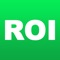 Icon ROI Calculator - Calc
