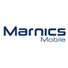 Marnics Mobile
