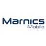 Get Marnics Mobile for iOS, iPhone, iPad Aso Report