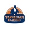 The Tarkanian Classic app will provide everything needed for team and college coaches, media, players, parents and fans throughout an event