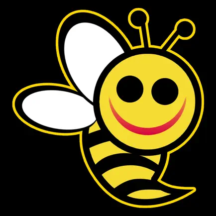NumbersBee Читы