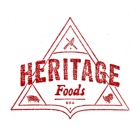 Top 19 Food & Drink Apps Like Heritage Foods - Best Alternatives