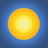 Catch The Sun